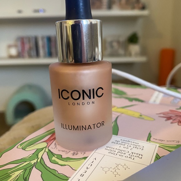 Iconic highlighter - Picture 2 of 3